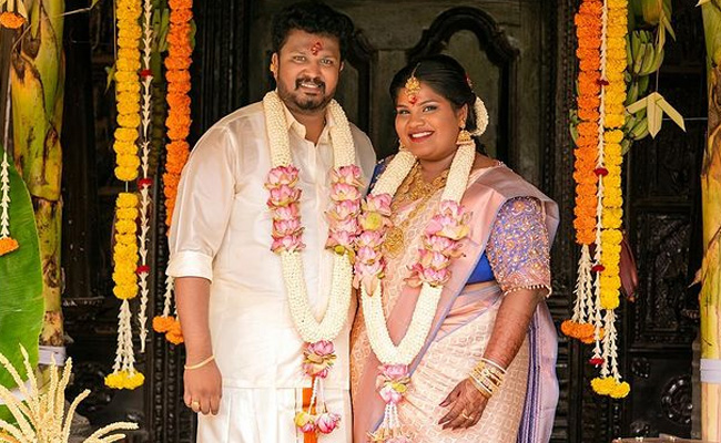 indraja-sankar-divorce.jpg