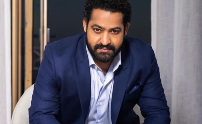 jr-ntr.jpg