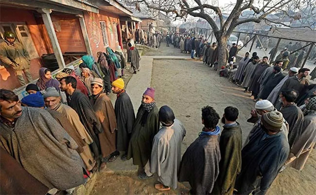 kashmir.jpg