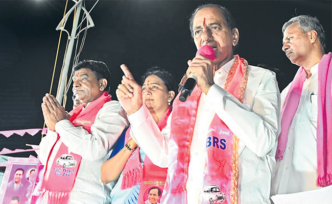 kcr_13.jpg