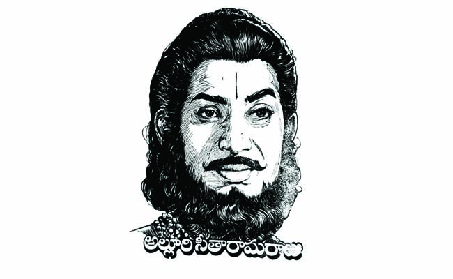 kishna.jpg