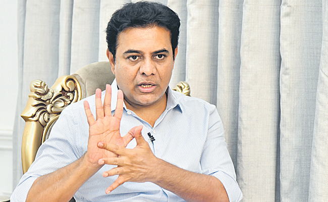ktr_8.jpg