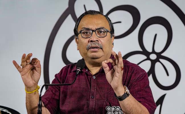 kunalghosh.jpg