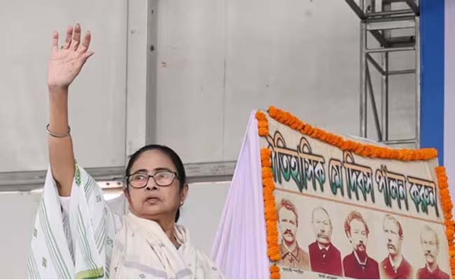 mamatabanerjee.jpg