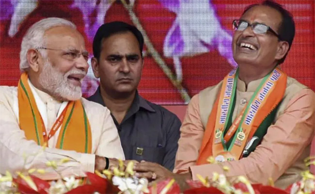 modi-sivaraj.jpg