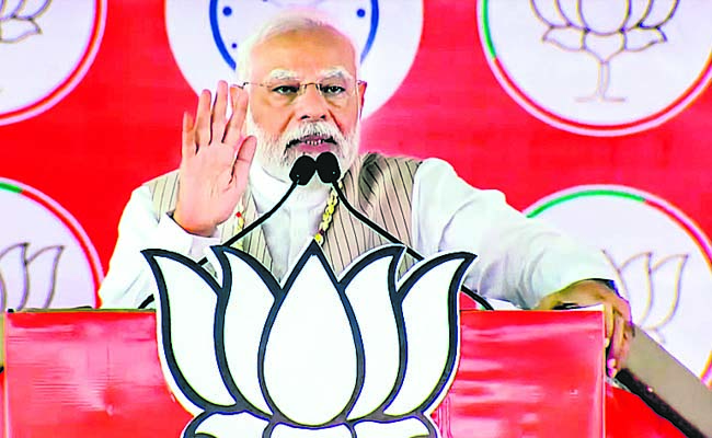 modi_9.jpg