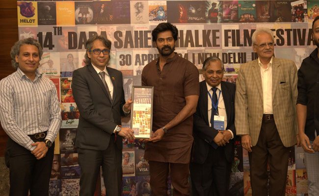 naveen-chandra.jpg