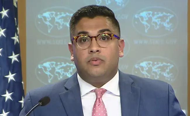 patel.jpg