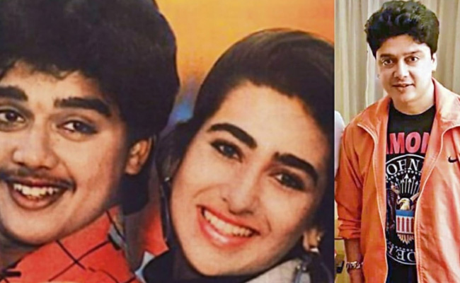 prem-khaidi-movie-harish.jpg