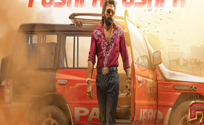 pushpa2_0.jpg