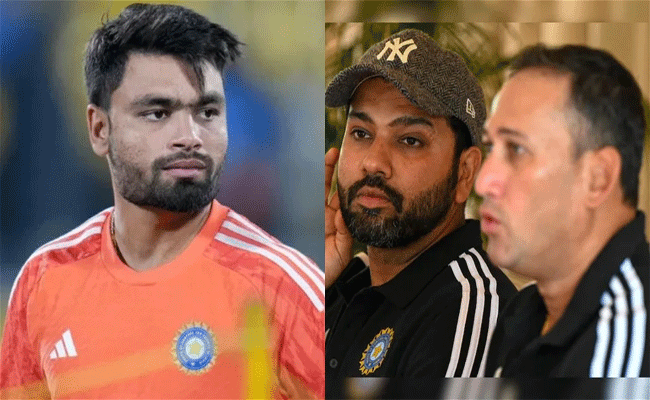 rinku-singh.gif