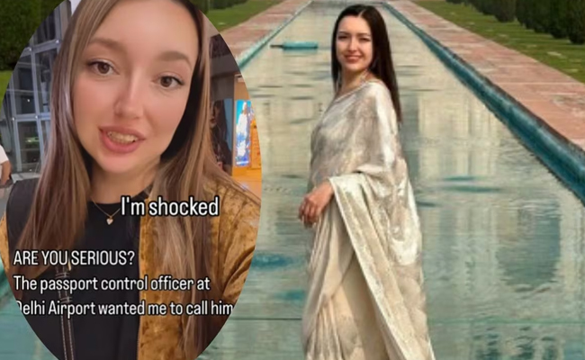 russian_20woman.jpg