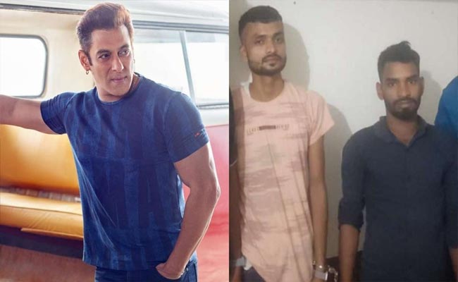 salman-khan.jpg