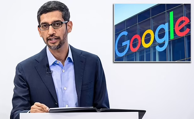 sundar_20pichai.jpg
