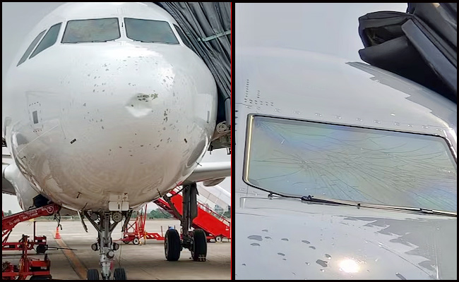 vistaraflight3.jpg