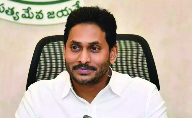 ys_20jagan_20mohan_20reddy.jpg