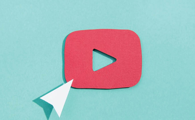 yt001.jpg