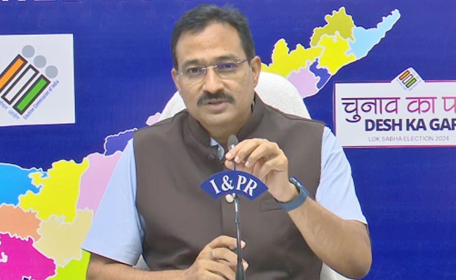 AP_CEO_Press_Meet.jpeg