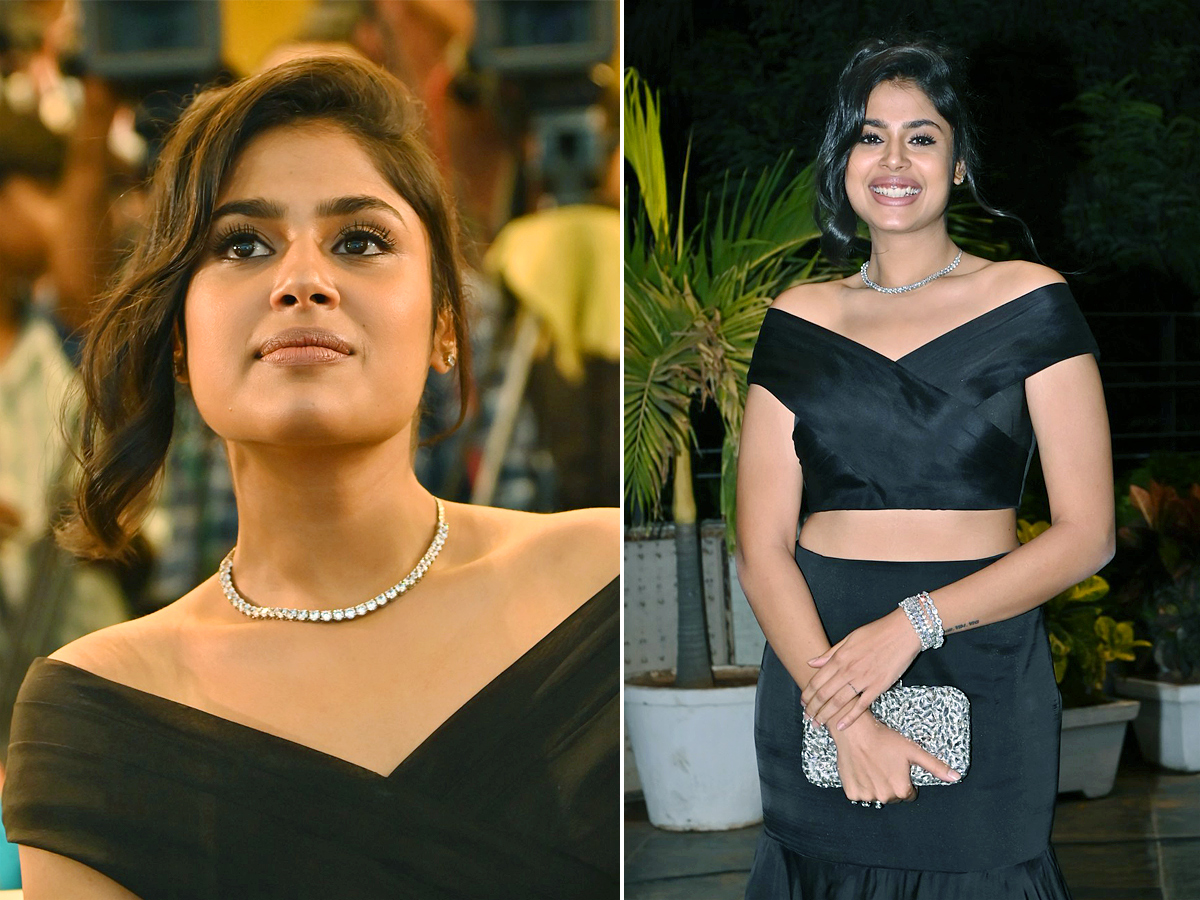 Actress_20Faria_20Abdullah_20Hot_20Pics_20HD-_20_281_29.jpg 1