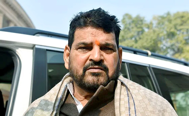 Brij-Bhushan1_0.jpg