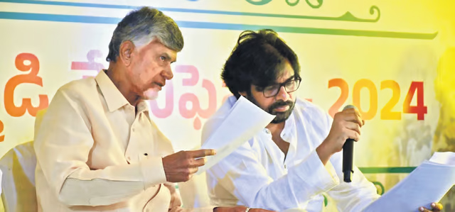 Chandrababu_Pwan.jpg
