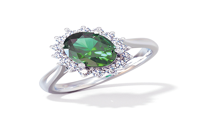 DIAMOND-RING.jpg