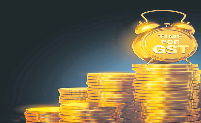 GST.jpg