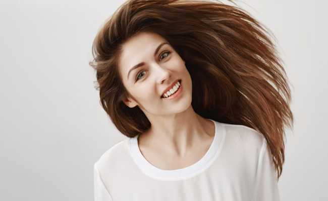 Haircaretips.jpg