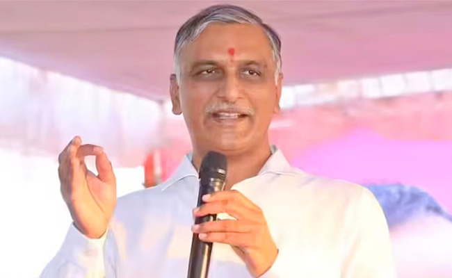 Harishrao_0.jpg