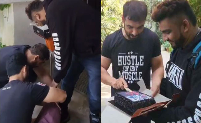 JOHN-ABRAHAM.jpg