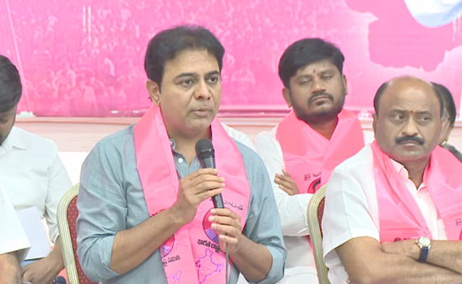 KTR2.jpg