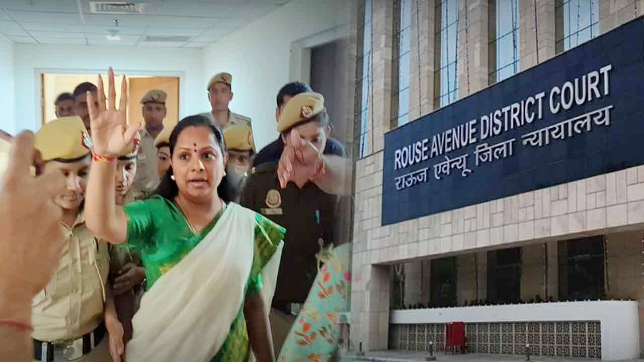 Kalvakuntla_Kavitha_Bail_Pl.jpg