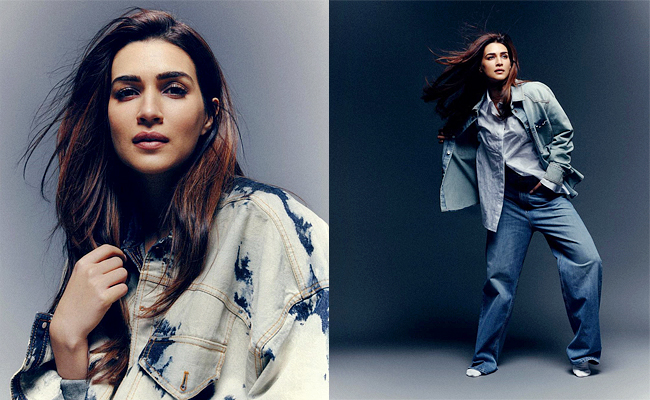 KritiSanon-01_0.jpg 1