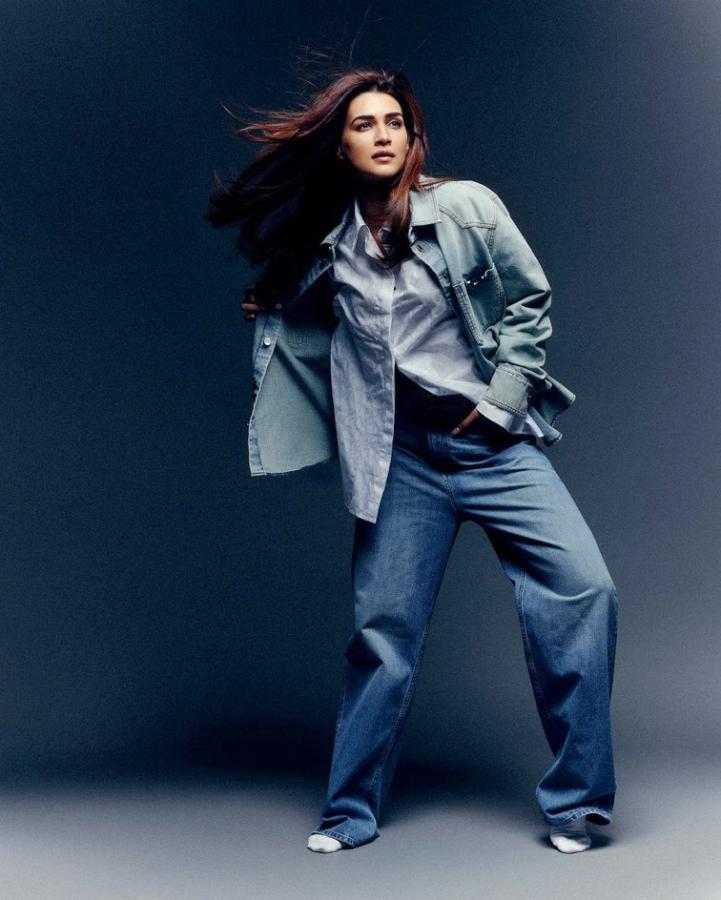 KritiSanon-08.jpg 8