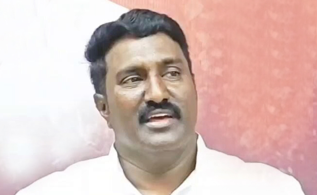 Pothina-Mahesh1.jpg