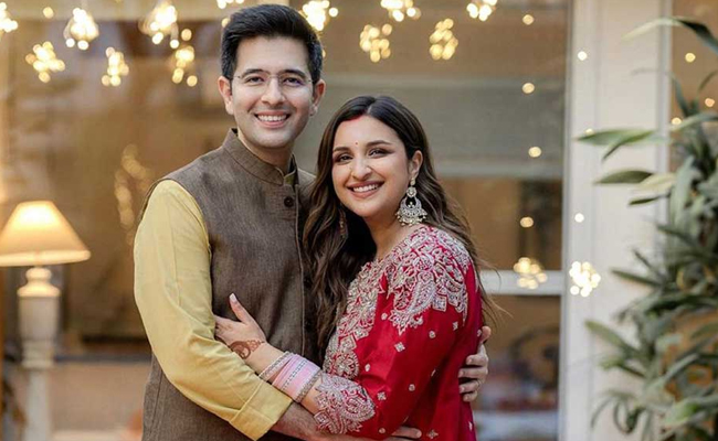 Raghav_20chadda.jpg