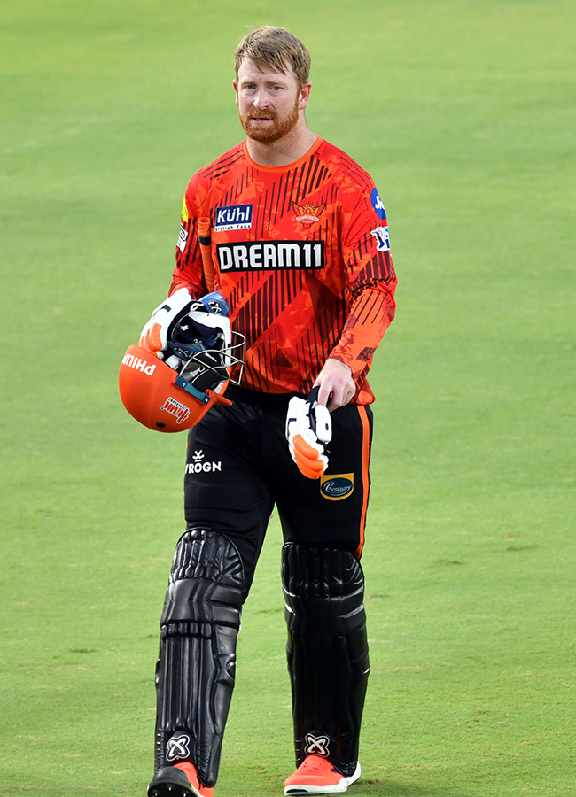 SRH_20and_20RR_20Players_20Practice_20Session_20uppal_20stadium_20special_20photos-_20_282_29.jpg 2