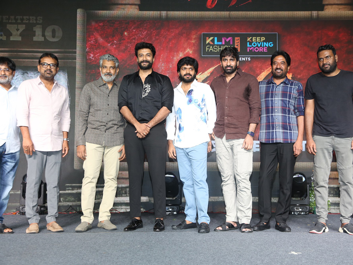 Satya_20Dev_20Krishnamma_20Movie_20Pre_20Release_20Event-1.jpg 1