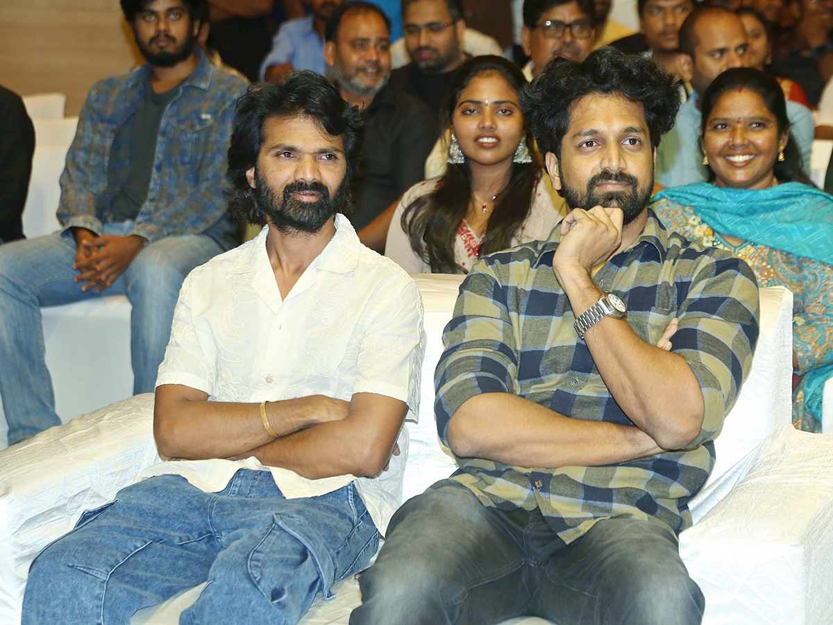 Satya_20Dev_20Krishnamma_20Movie_20Pre_20Release_20Event-10.jpg 10