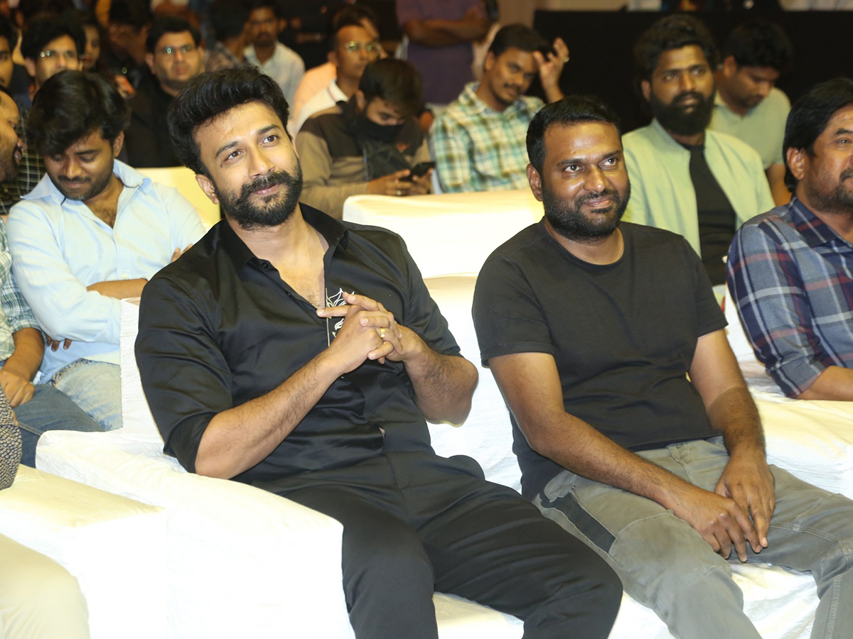 Satya_20Dev_20Krishnamma_20Movie_20Pre_20Release_20Event-11.jpg 11