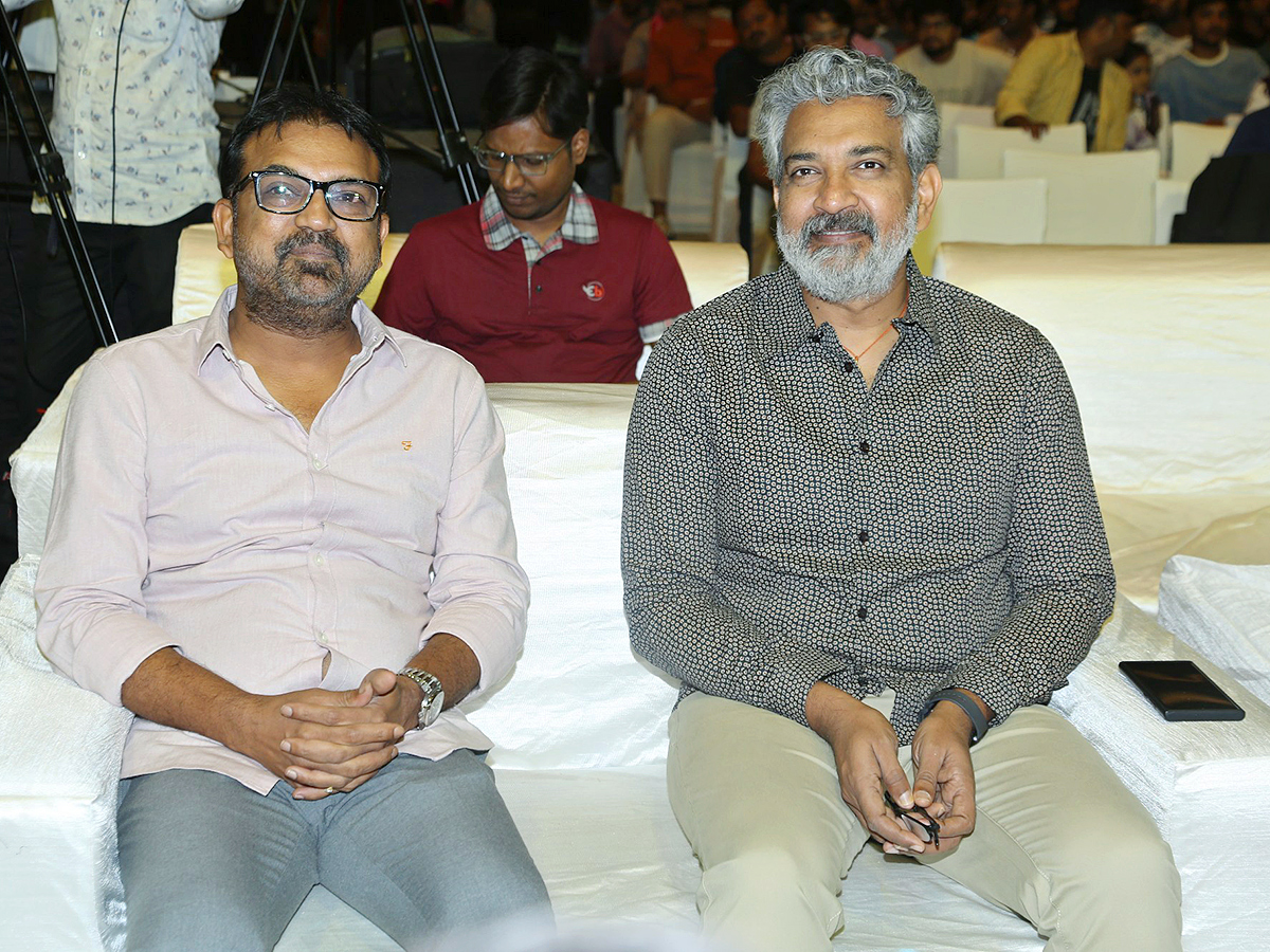 Satya_20Dev_20Krishnamma_20Movie_20Pre_20Release_20Event-12.jpg 12