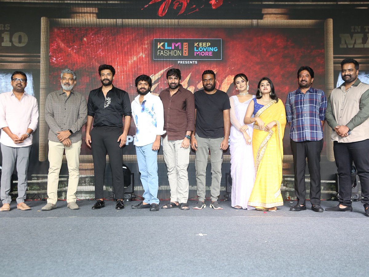 Satya_20Dev_20Krishnamma_20Movie_20Pre_20Release_20Event-15.jpg 15
