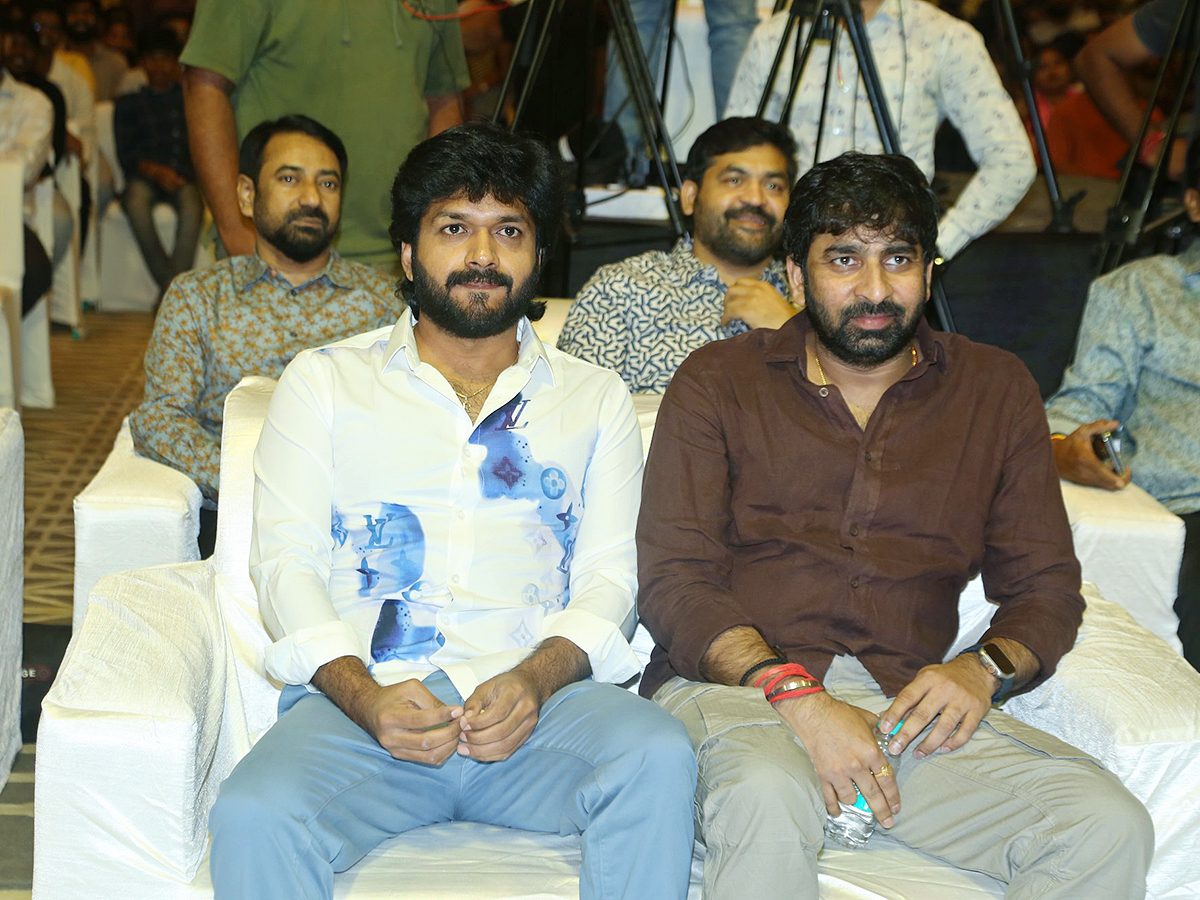 Satya_20Dev_20Krishnamma_20Movie_20Pre_20Release_20Event-17.jpg 17