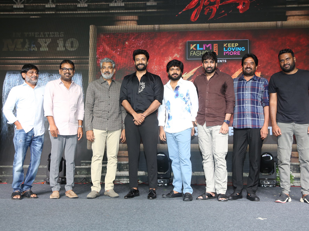 Satya_20Dev_20Krishnamma_20Movie_20Pre_20Release_20Event-18.jpg 18