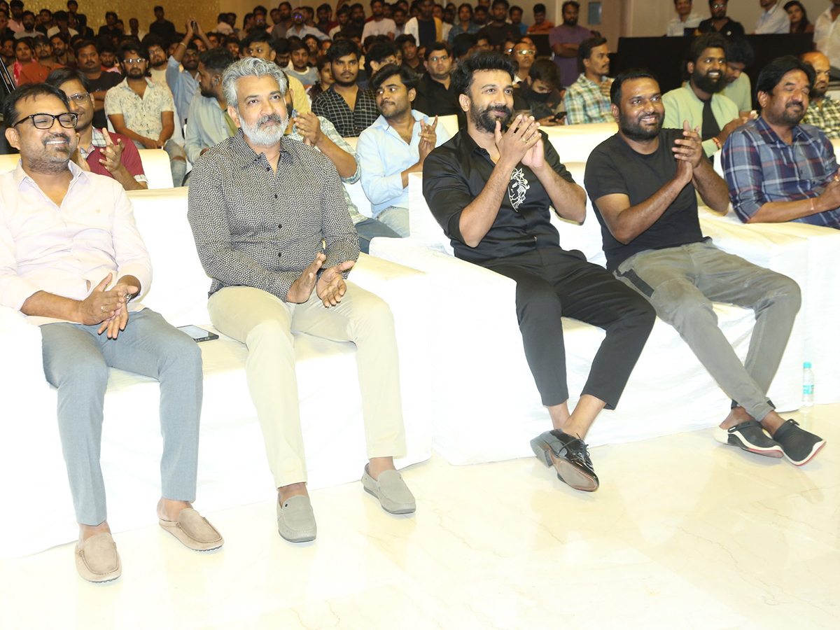 Satya_20Dev_20Krishnamma_20Movie_20Pre_20Release_20Event-19.jpg 19