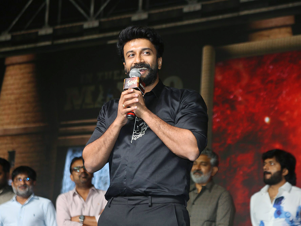 Satya_20Dev_20Krishnamma_20Movie_20Pre_20Release_20Event-2.jpg 2