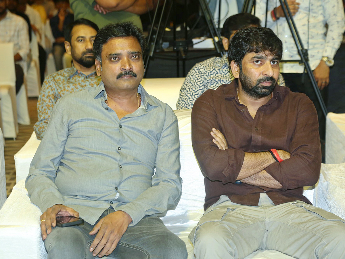 Satya_20Dev_20Krishnamma_20Movie_20Pre_20Release_20Event-20.jpg 20