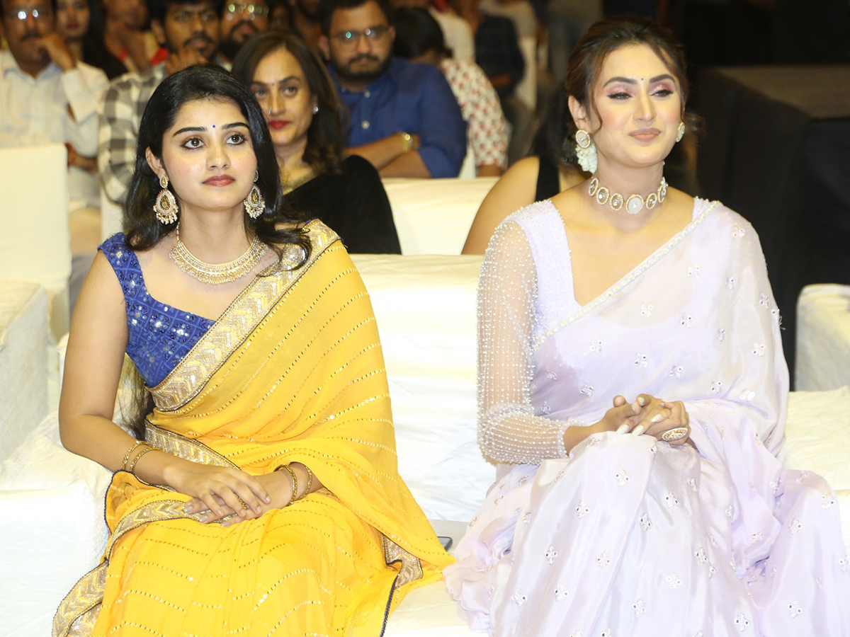 Satya_20Dev_20Krishnamma_20Movie_20Pre_20Release_20Event-22.jpg 22