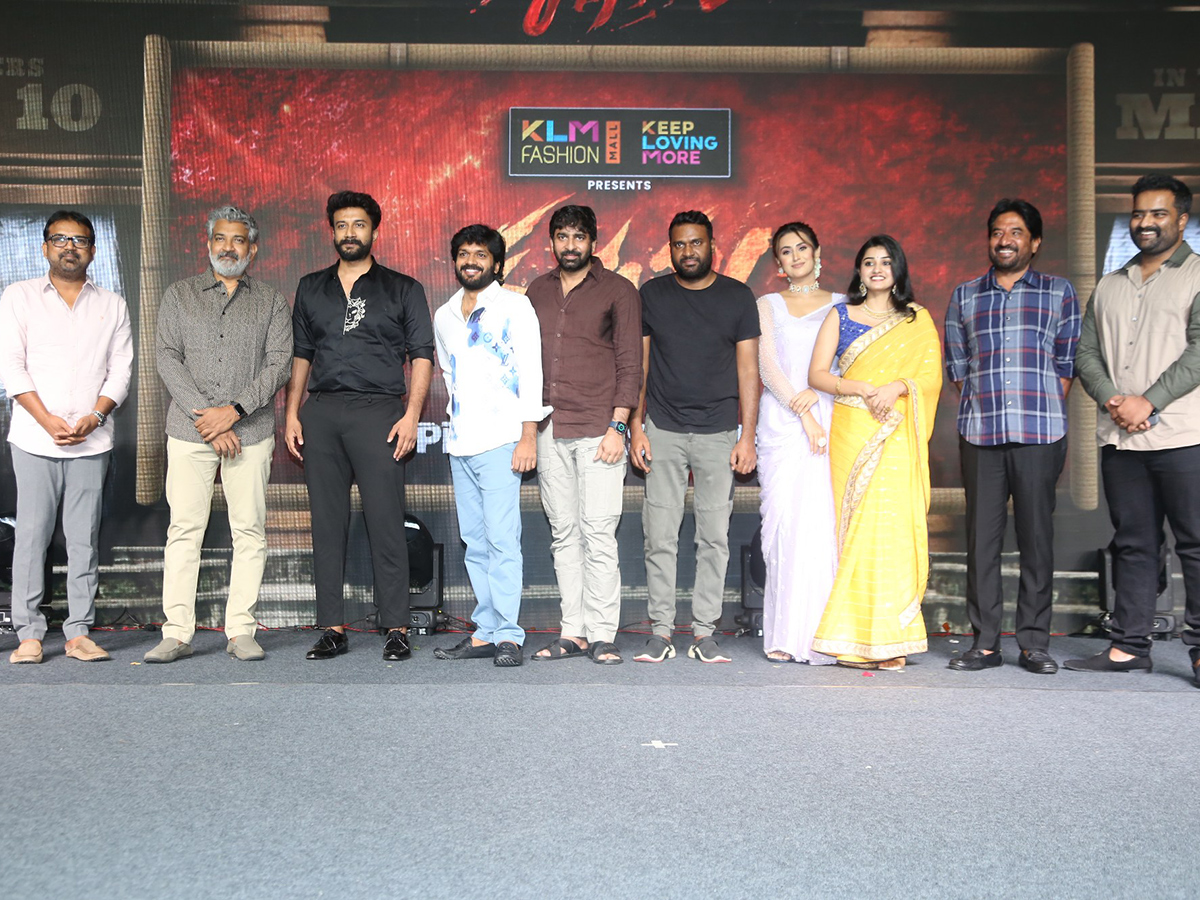 Satya_20Dev_20Krishnamma_20Movie_20Pre_20Release_20Event-23.jpg 23