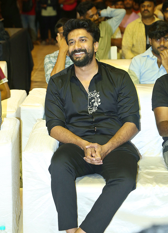 Satya_20Dev_20Krishnamma_20Movie_20Pre_20Release_20Event-28.jpg 28